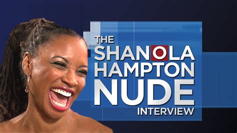 nude interview|nude interview Search